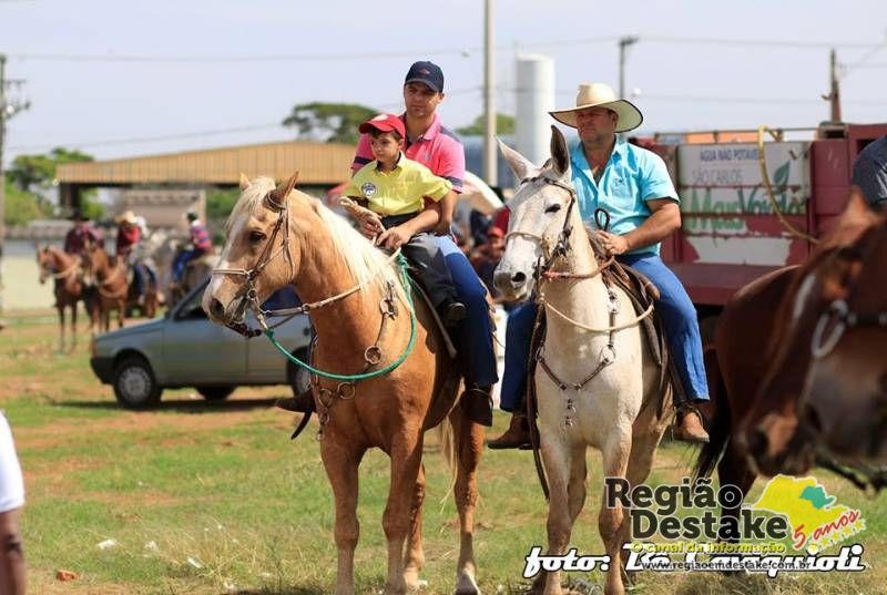 CAVALAGADA22