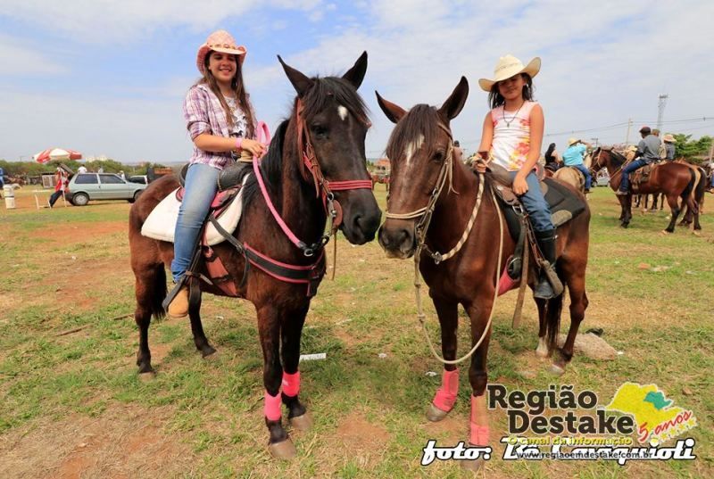 CAVALAGADA24