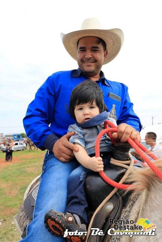 CAVALAGADA25