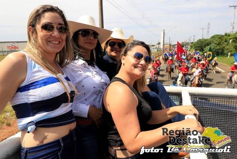 CAVALAGADA26