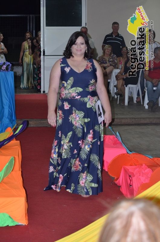 DSC_0020