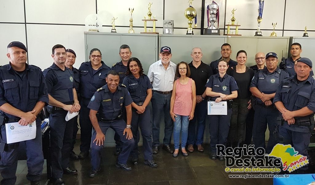 MONITORAMENTO+HOMENAGEM (27)