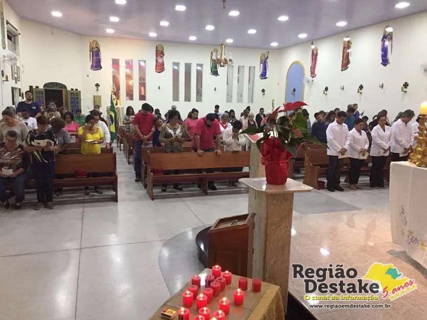 NOVENA1