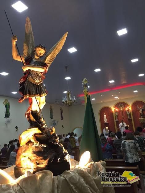 NOVENA2