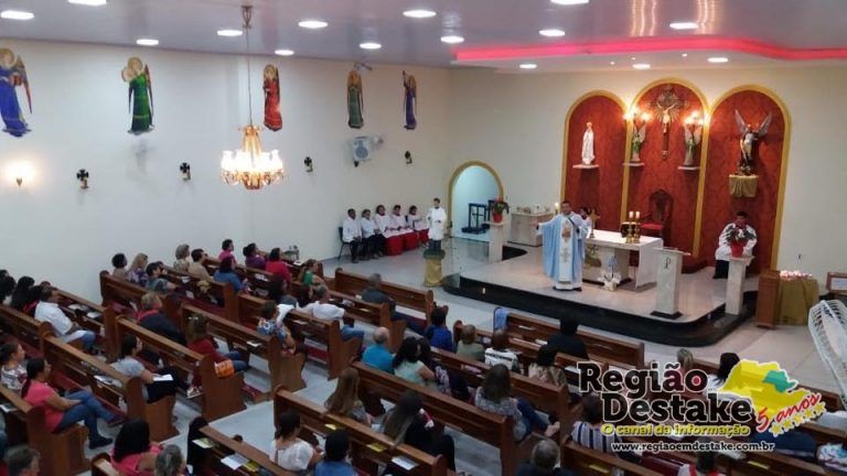 NOVENA3