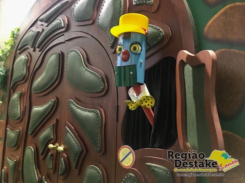 PAGINA-PORTEIRO-2-1