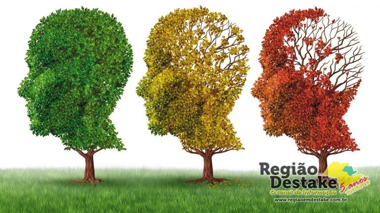 alzheimer-sleavesheadoriginal