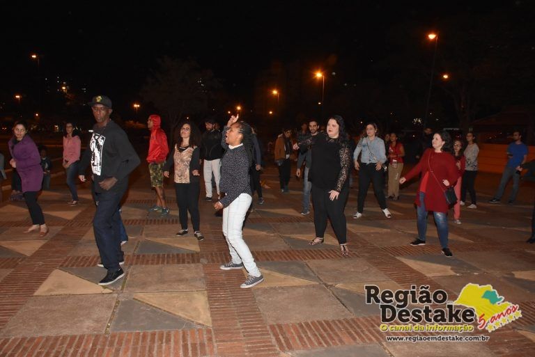 baile para todos (1)
