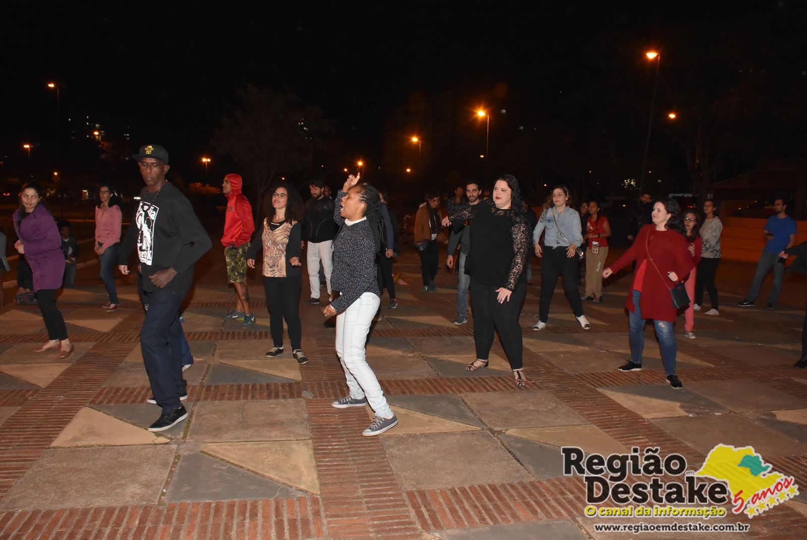 baile para todos (1)