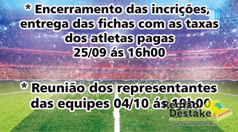 campeonato-livre-800x445
