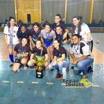 futsal 1