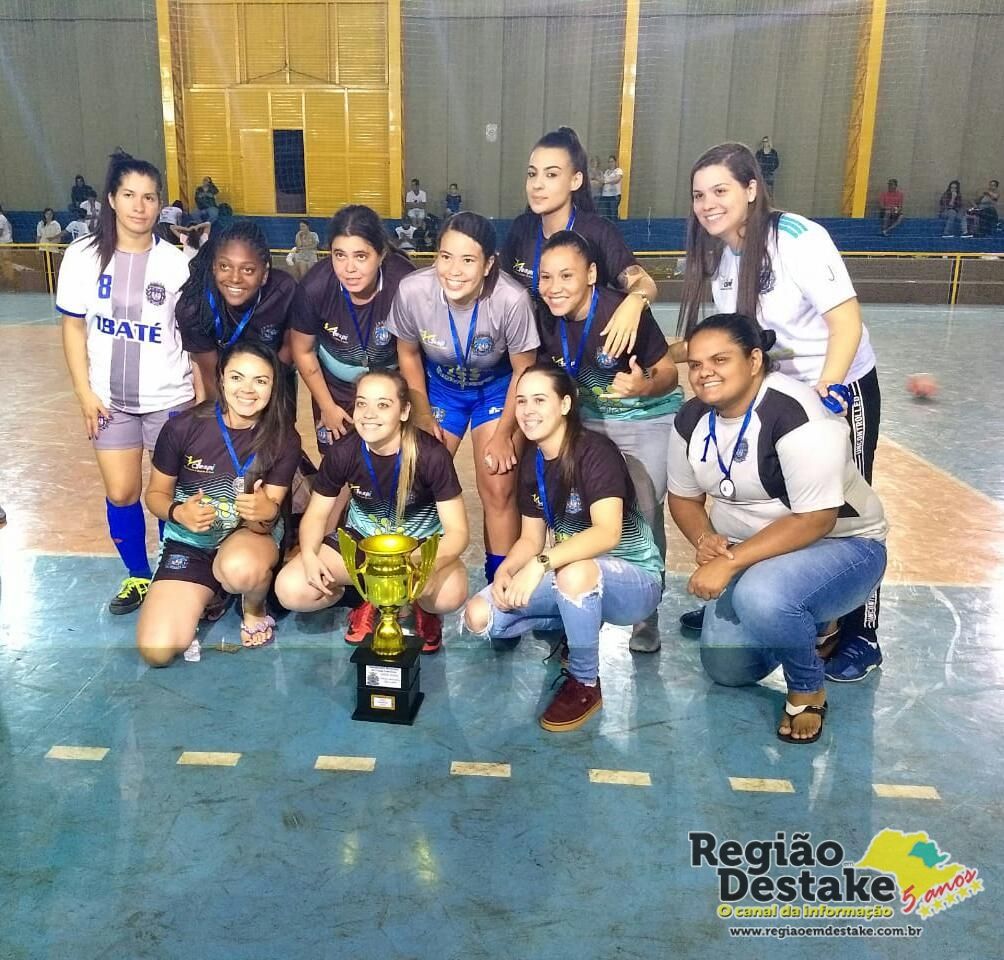 futsal 1