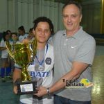 futsal