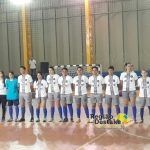 futsal2