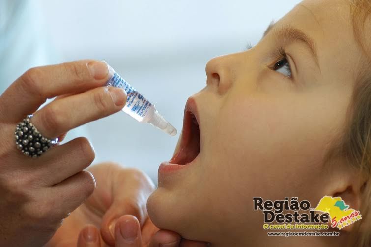 polio