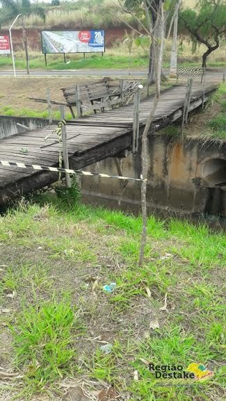 ponte