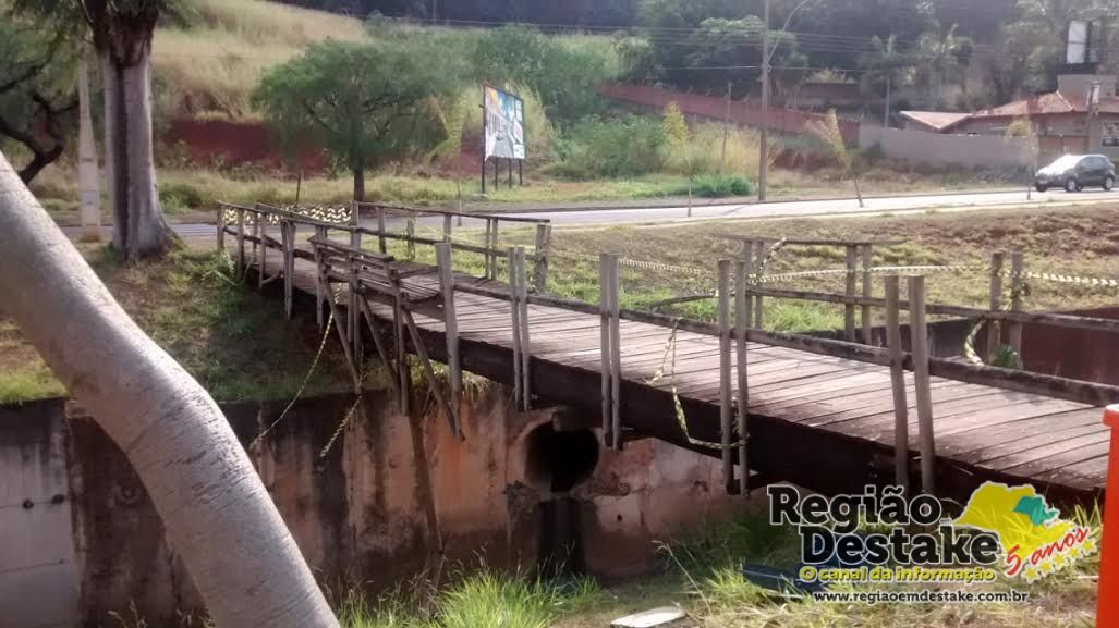 ponte2