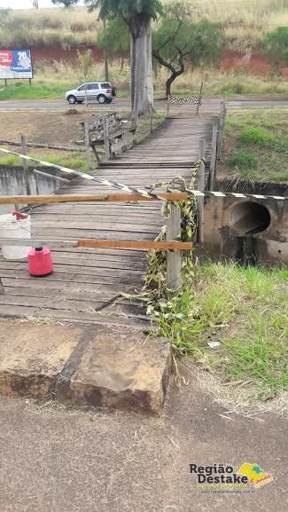 ponte3