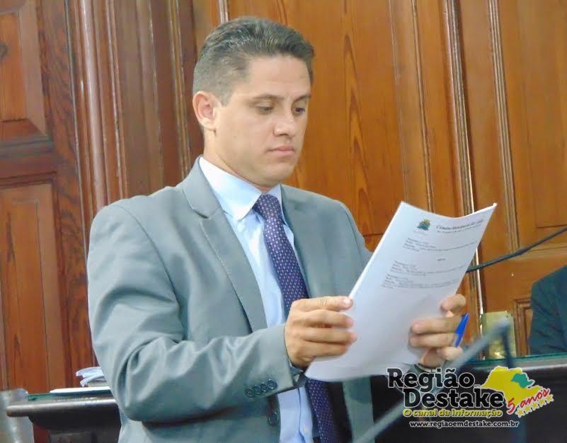 POLÊMICA | Paraná pede sindicância para investigar “perseguição e assédio” denunciado por jornalista