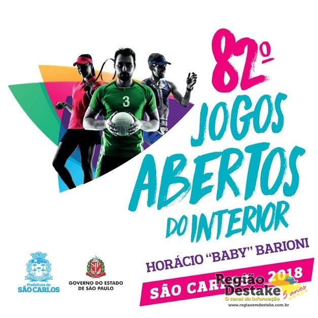 ABERTOS