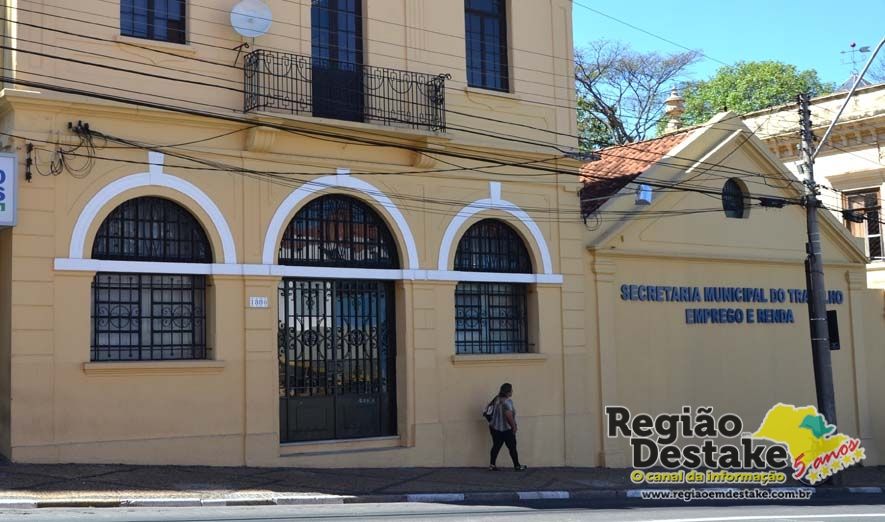 CASA-TRABALHADOR02