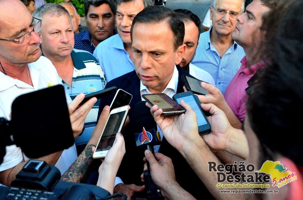 DORIA