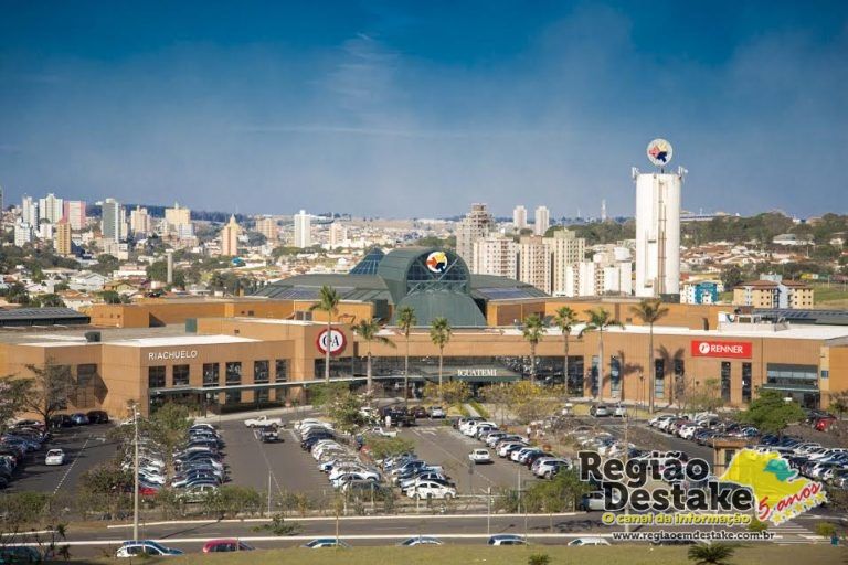 IGUATEMI-2