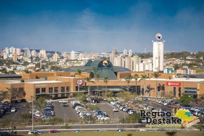 IGUATEMI-2