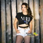 IMG-20181009-WA0058