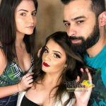 IMG-20181009-WA0066