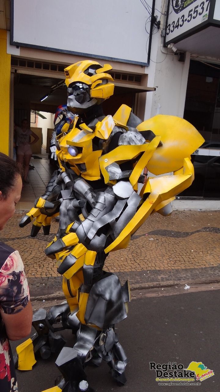 IMG-20181013-WA0069
