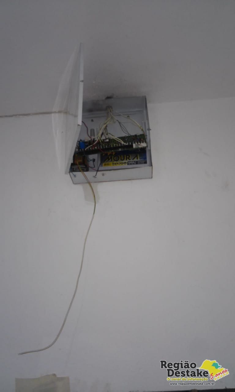 IMG-20181029-WA0004