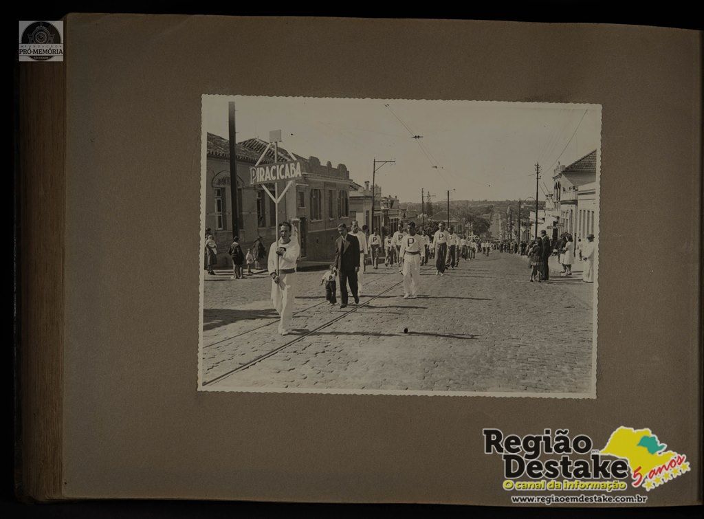 JOGOS ABEROS 1940 (1)