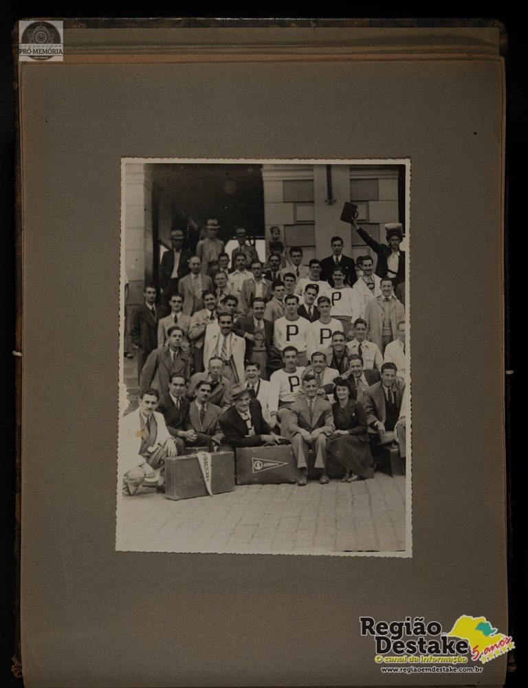 JOGOS ABEROS 1940 (2)