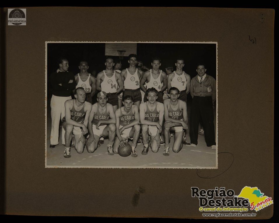 JOGOS ABEROS 1940 (3)