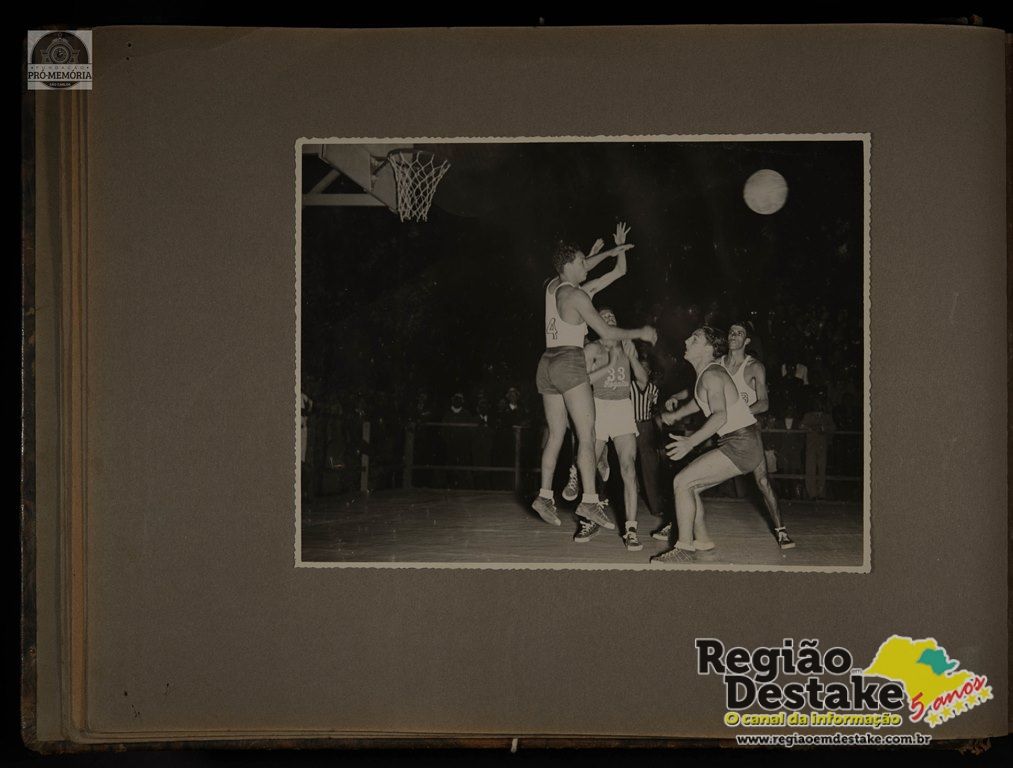 JOGOS ABEROS 1940 (4)