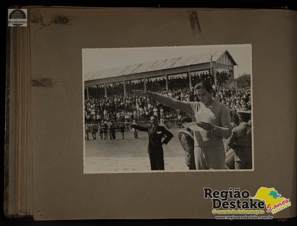 JOGOS ABEROS 1940 (6)