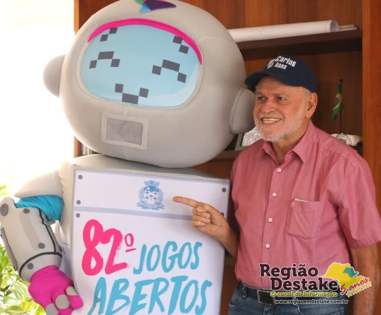 JOGOS02