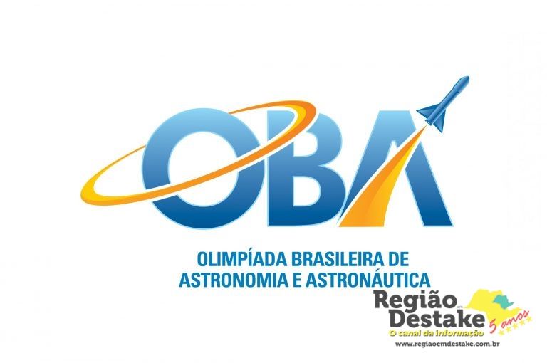 OBA