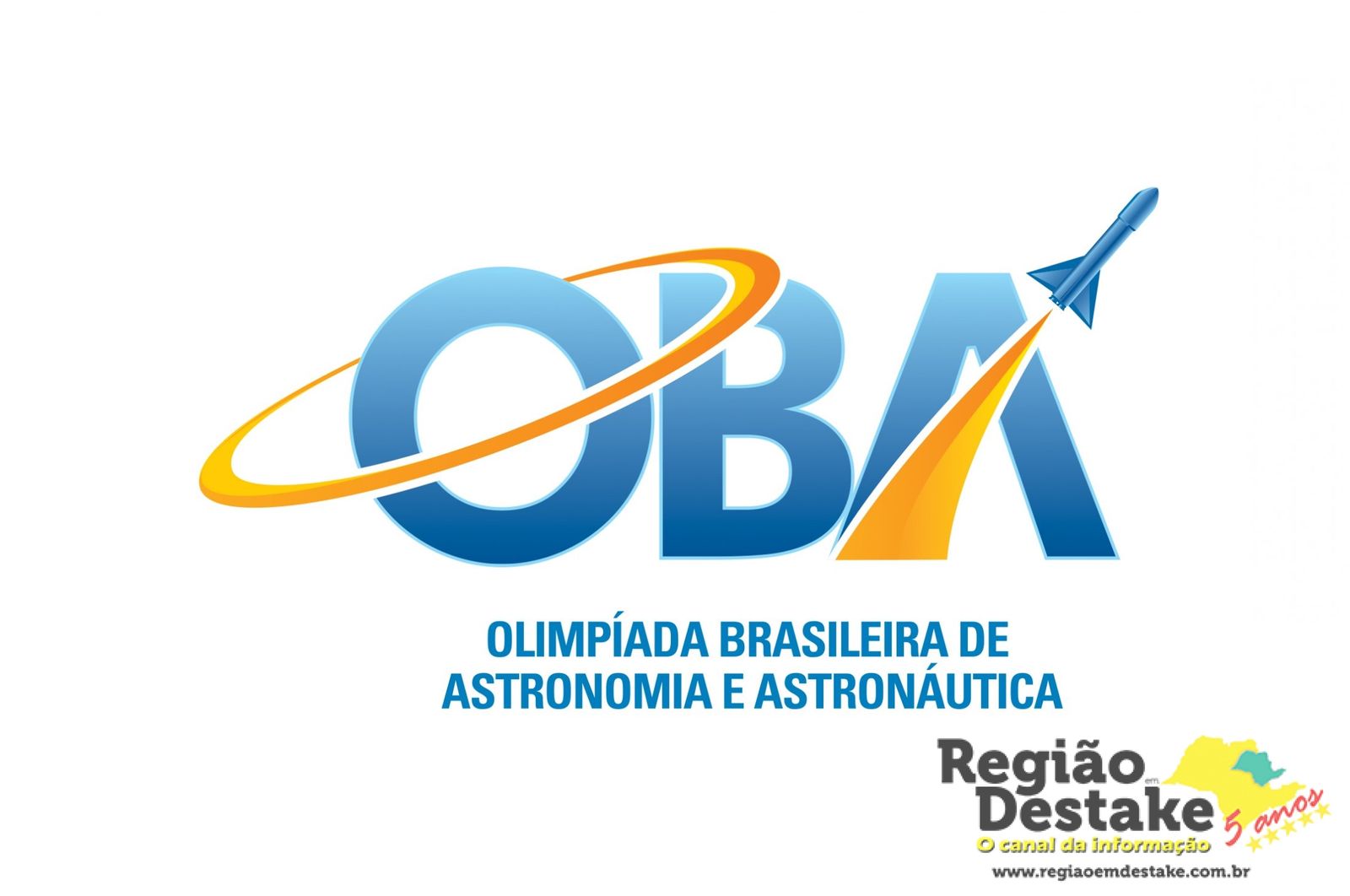 OBA