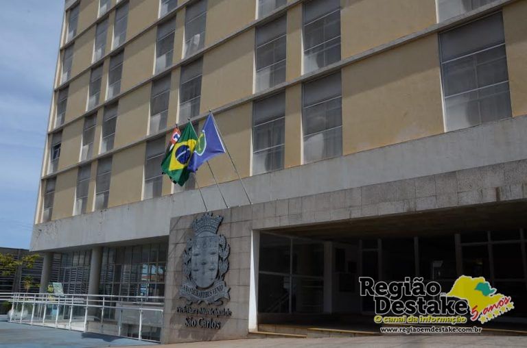 PREFEITURA