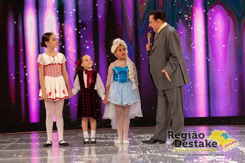 Pgm Raul Gil-247 (Copy)