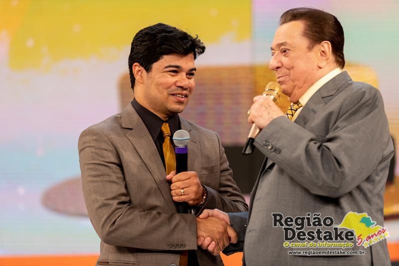 Pgm Raul Gil-627 (Copy)