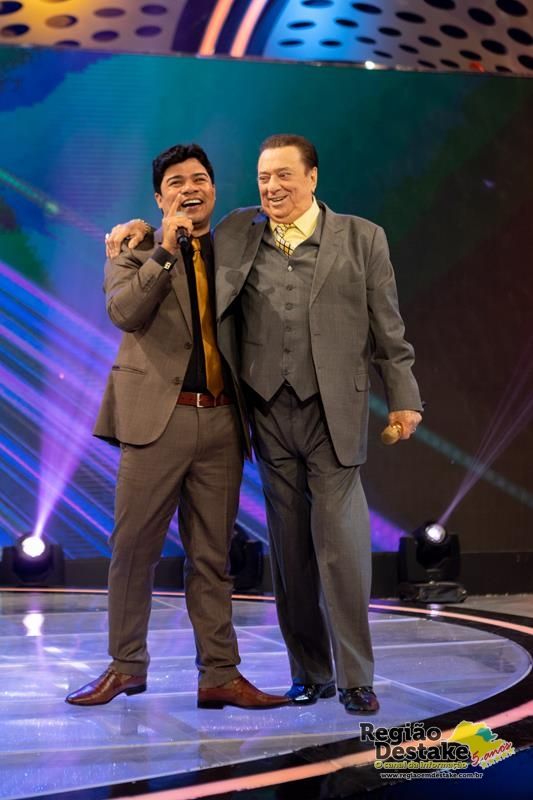 Pgm Raul Gil-656 (Copy)