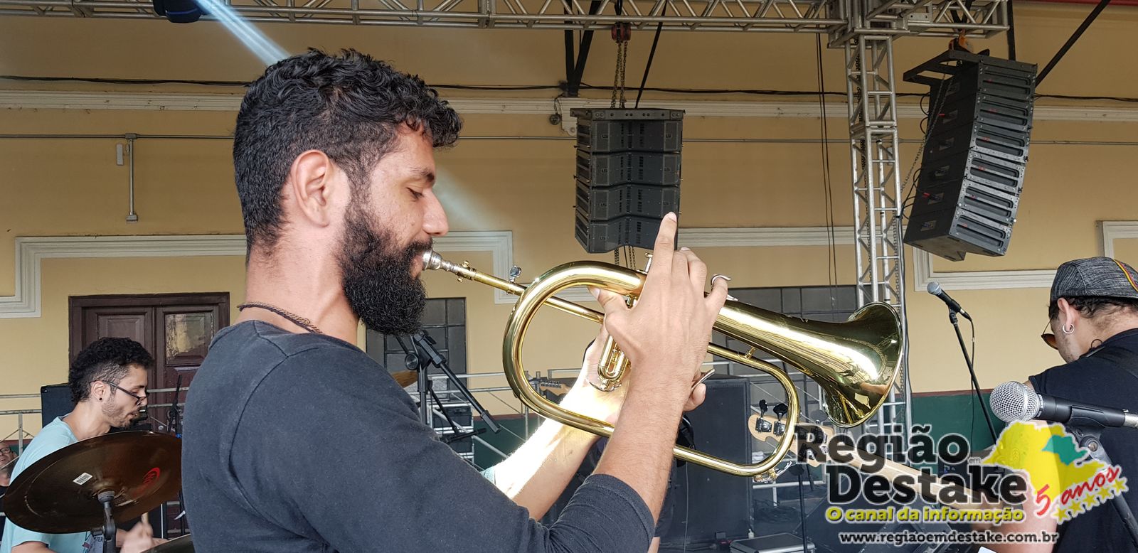 ROCK_NA_ESTAcaO-36