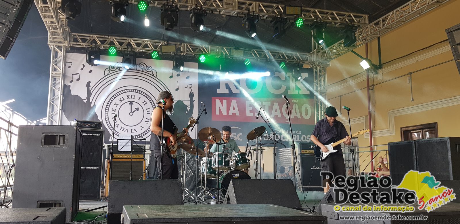 ROCK_NA_ESTAcaO-42