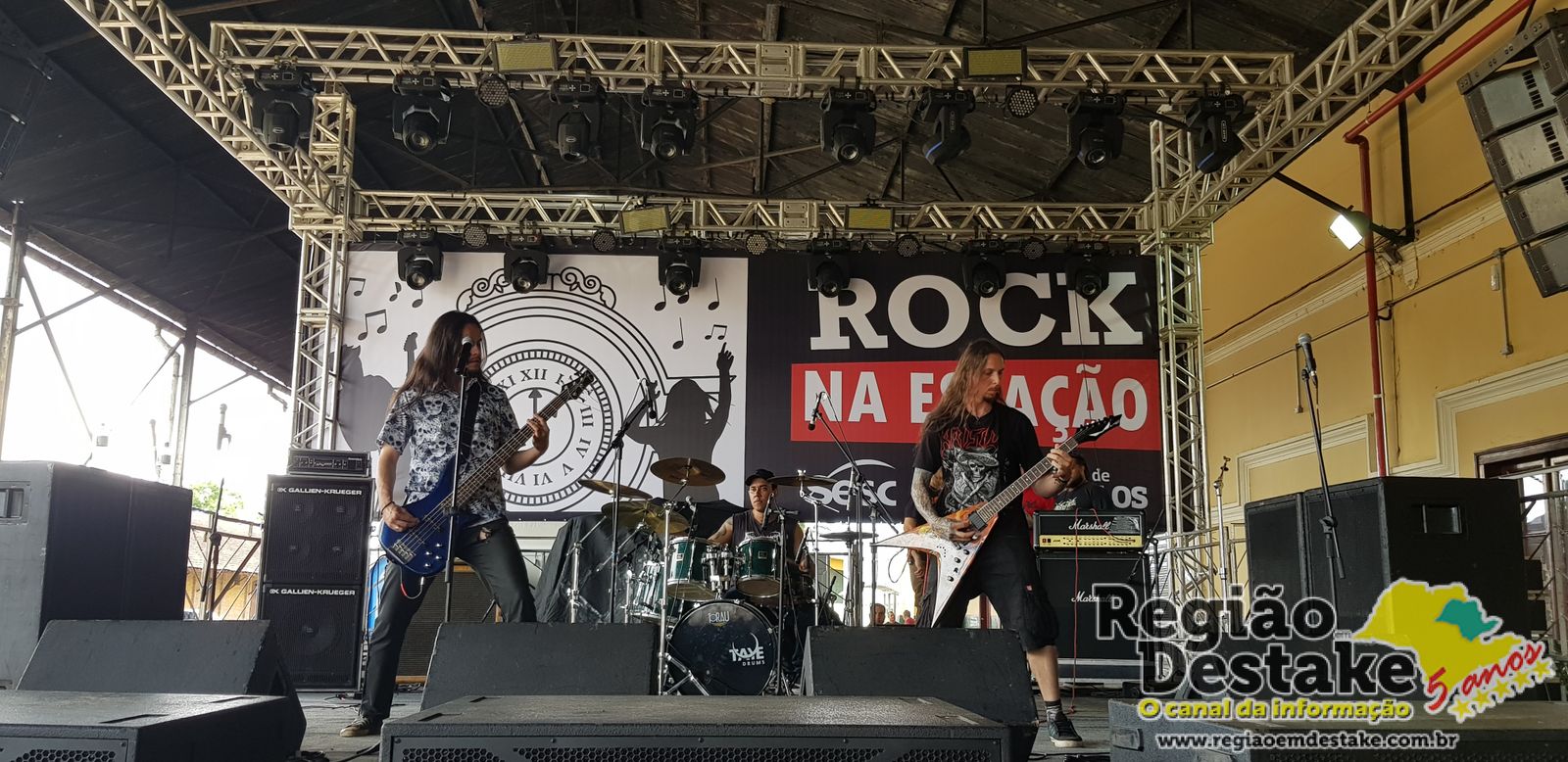 ROCK_NA_ESTAcaO-57