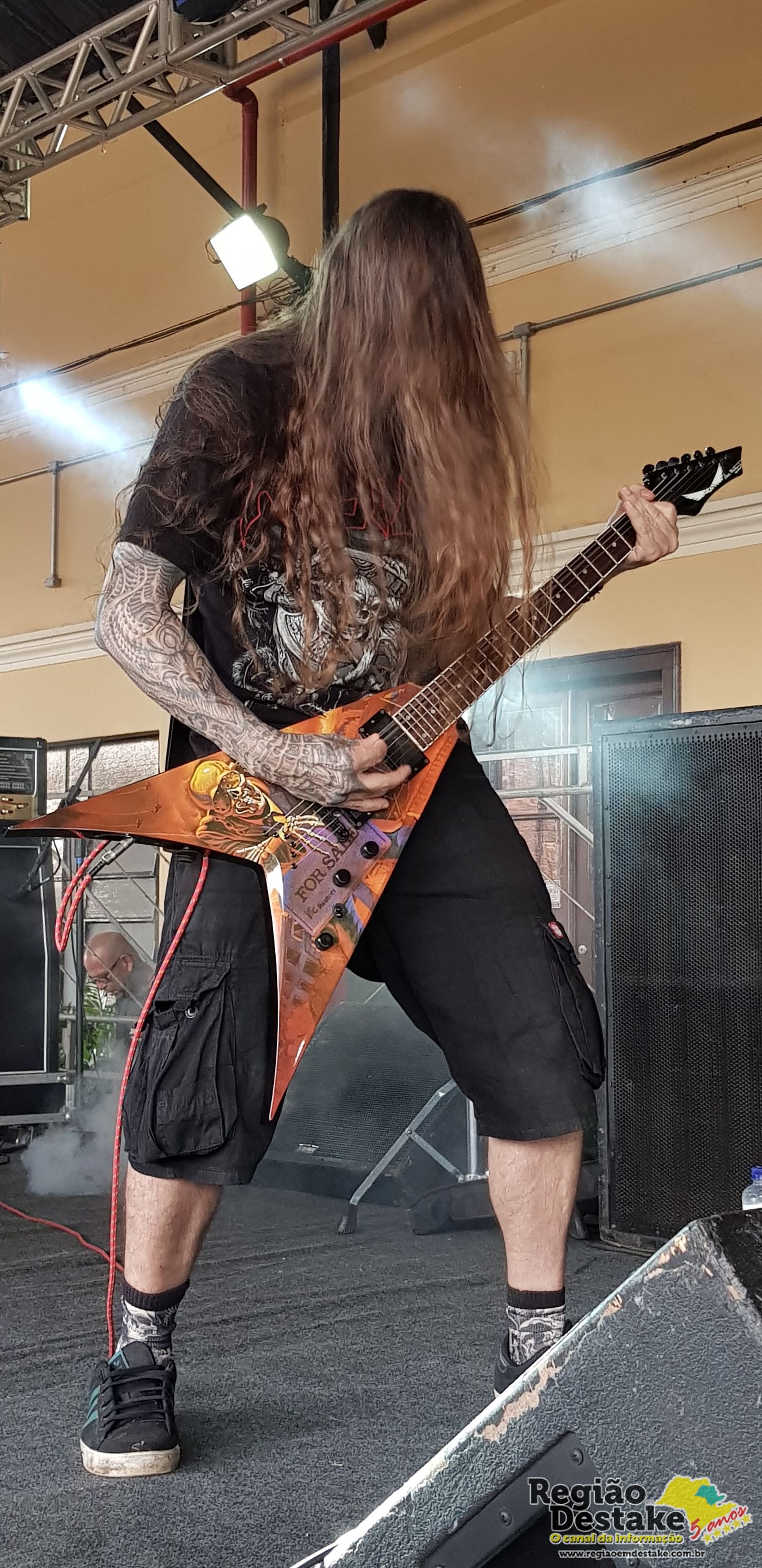 ROCK_NA_ESTAcaO-60