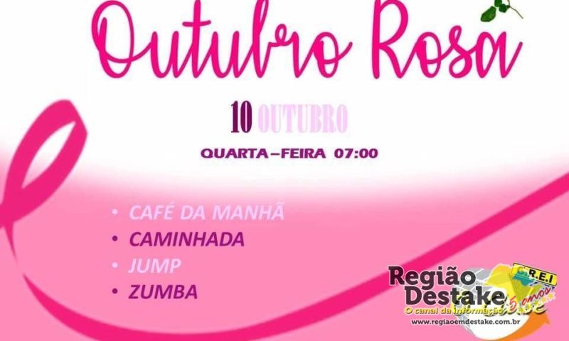 ROSA (3)