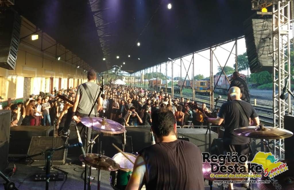 Rock_na_Estacao-1